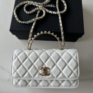 Chanel, original quality, classic piece, leather type: original imported sheepskin, lining made of original fabric. Hardware: original hardware.